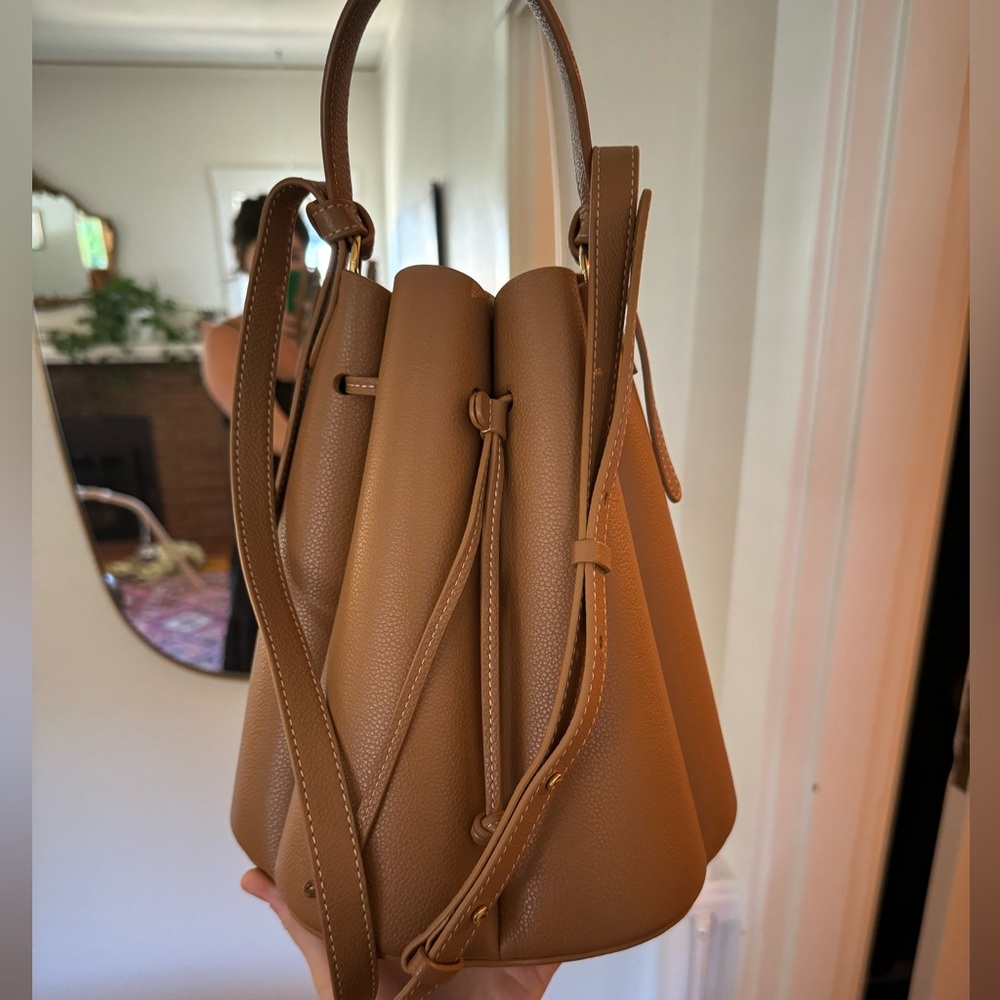 Polene Numero Huit in “like new” condition